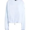COLMAR | Sweatshirt Weiß Damen -Colmar 12734296it 14 f