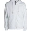 COLMAR | Hoodie Weiß Herren -Colmar 12744291nq 14 f