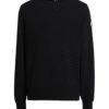COLMAR | Sweatshirt Schwarz Herren -Colmar 12773542xo 14 f