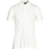 COLMAR | Poloshirt Elfenbein Herren -Colmar 12781602ce 14 f