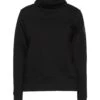 COLMAR | Sweatshirt Schwarz Damen -Colmar 12835574jr 14 f