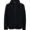 COLMAR | Hoodie Nachtblau Herren -Colmar 12875458rb 14 f