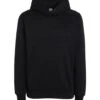 COLMAR TOPIC | Hoodie Schwarz Herren -Colmar 12930061tt 14 f