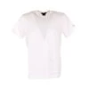 COLMAR | T-shirt Weiß Herren -Colmar 12954932jx 14 f