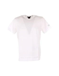 COLMAR | T-shirt Weiß Herren