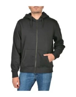 COLMAR | Sweatshirt Grau Herren