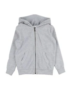 COLMAR Sweatshirt Mädchen 3-8 Jahre
