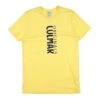 COLMAR T-shirt Jungen 9-16 Jahre