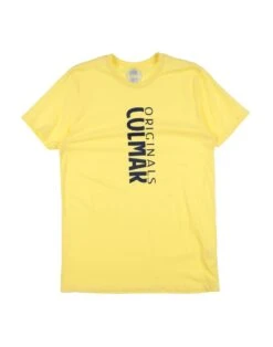 COLMAR T-shirt Jungen 9-16 Jahre