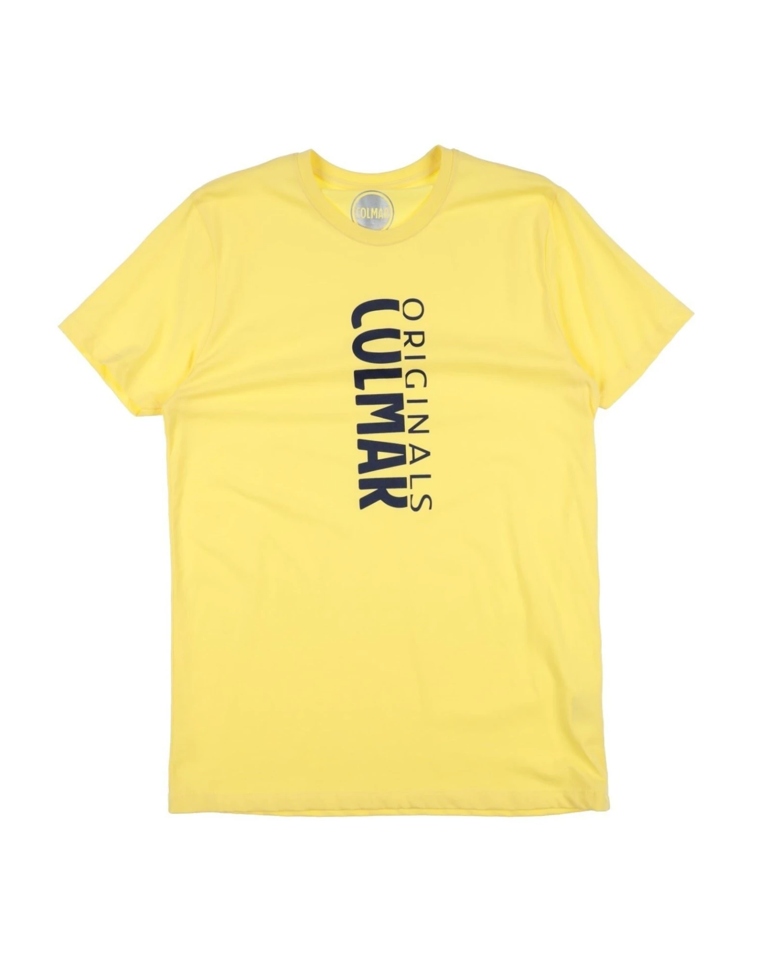 COLMAR T-shirt Jungen 9-16 Jahre 3 COLMAR T-shirt Jungen 9-16 Jahre