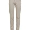 COLMAR | Hosen Beige Damen -Colmar 13139788rw 14 f