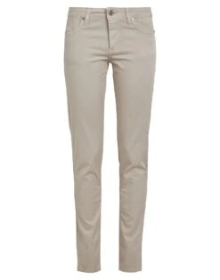 COLMAR | Hosen Beige Damen