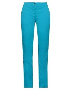 COLMAR | Hosen Königsblau Damen