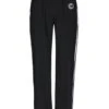 COLMAR | Hosen Schwarz Herren -Colmar 13329374dx 14 f