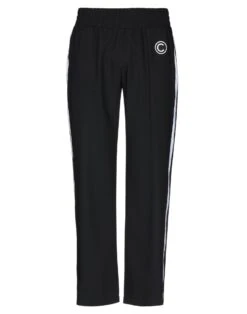 COLMAR | Hosen Schwarz Herren