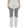 COLMAR | Hosen Hellgrau Damen -Colmar 13407896pp 14 f