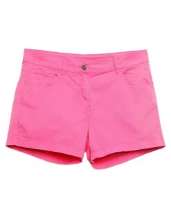 COLMAR | Shorts & Bermudas Fuchsia Damen