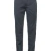 COLMAR | Hosen Nachtblau Herren -Colmar 13497501kt 14 f