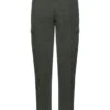 COLMAR | Cargohose Dunkelgrün Herren -Colmar 13497588od 14 f