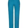 COLMAR | Hosen Azurblau Damen -Colmar 13529114bk 14 f