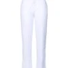 COLMAR | Hosen Weiß Damen 2 COLMAR | Hosen Weiß Damen -Colmar 13661876ed 14 f