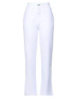 COLMAR | Hosen Weiß Damen
