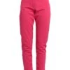 COLMAR | Skianzüge Fuchsia Damen -Colmar 13677745rd 14 f