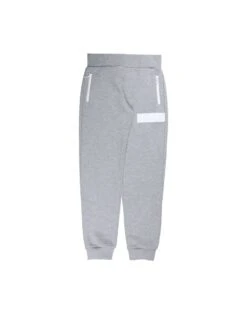 COLMAR Hosen Jungen 3-8 Jahre