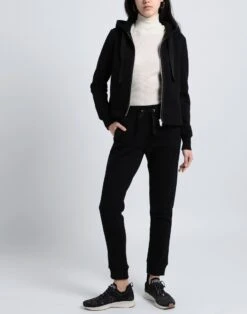 COLMAR | Hosen Schwarz Damen 5 COLMAR | Hosen Schwarz Damen -Colmar 13950563tl 14 r