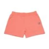 COLMAR Shorts & Bermudas Mädchen 3-8 Jahre -Colmar 13955755ae 14 f