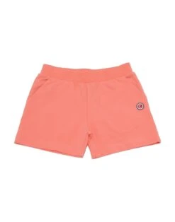 COLMAR Shorts & Bermudas Mädchen 3-8 Jahre