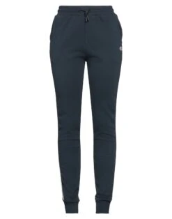 COLMAR | Hosen Nachtblau Damen