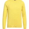 COLMAR | Pullover Gelb Herren -Colmar 14334813ac 14 f