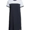 COLMAR | Kurzes Kleid Nachtblau Damen -Colmar 15308525bs 14 f