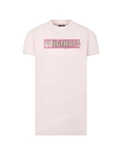 COLMAR Kleid Mädchen 3-8 Jahre