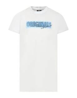 COLMAR Kleid Mädchen 9-16 Jahre