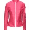 COLMAR | Jacke Fuchsia Damen -Colmar 16008680io 14 f