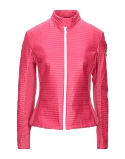 COLMAR | Jacke Fuchsia Damen