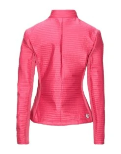 Colmar -Colmar 16008680io 14 r