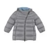 COLMAR Steppjacke Mädchen 0-24 Monate -Colmar 16015491gh 14 f