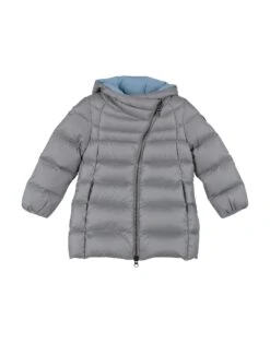 COLMAR Steppjacke Mädchen 0-24 Monate