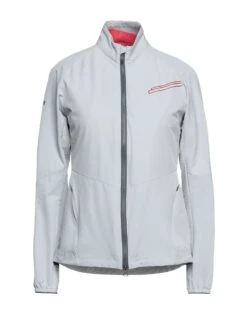 COLMAR | Jacke Hellgrau Damen