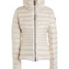 COLMAR | Steppjacke Elfenbein Damen -Colmar 16072383ti 14 f