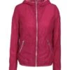 COLMAR CONTEMPORARY | Jacke Fuchsia Damen -Colmar 16107946we 14 f
