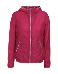 COLMAR CONTEMPORARY | Jacke Fuchsia Damen