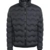 COLMAR | Steppjacke Blei Herren -Colmar 16149970so 14 f
