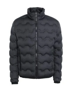 COLMAR | Steppjacke Blei Herren