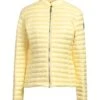 COLMAR | Steppjacke Hellgelb Damen -Colmar 16168656uo 14 f
