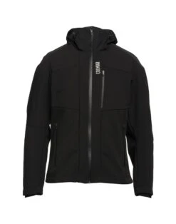 COLMAR MODERNESS | Jacke Schwarz Herren