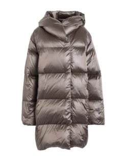 COLMAR | Steppjacke Khaki Damen